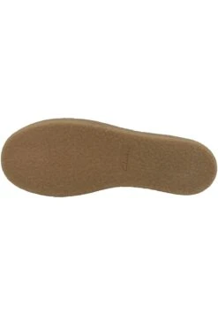 Clarks Barleigh - Instappers - Off White Leather -Damesmode baf78702808143d69d333824d7888ba1