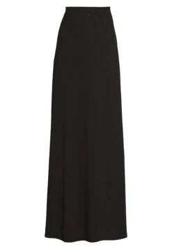 Anna Field Maxirok -Black -Damesmode bba70b94b3d444ba827e8b065b128fbe