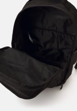 Jordan Sport Backpack - Rugzak - Black -Damesmode bcb364872c7a4c389dc1932aa5eb85d4