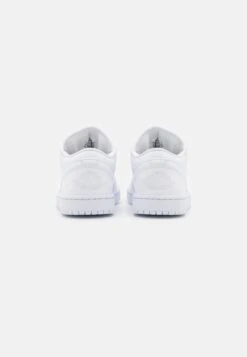 Wmns Air Jordan 1 Low 365 - Sneakers Laag - White -Damesmode be70a3e803c841de81fe5e12a4453d7b