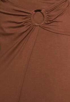 Anna Field Wikkelrok - Dark Brown 13 Anna Field Wikkelrok - Dark Brown -Damesmode c182ca3eb7c64ccb9b0cb10b9f414aef