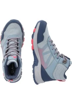 Endurance Doron - Outdoorschoenen - Blauw 12 Endurance Doron - Outdoorschoenen - Blauw -Damesmode c33ab0b3b11c4186bcf5232129fd8110