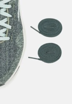 Arch Fit - Sneakers Laag - Sage -Damesmode c3650d72e70f45c9826b888937acad51