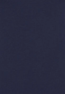 Anna Field 3 Pack - T-Shirt Basic - Dark Red/Dark Blue/White -Damesmode c3986ef86b0e4ff487cbaa4ac2c67a55