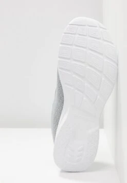 Dynamight 2.0 - Sneakers Laag - Light Gray/Pink Trim -Damesmode c4faf64de0c64b489236cdbeb550da34