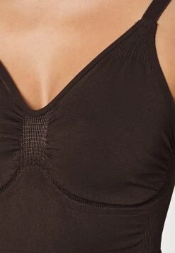 Anna Field Body - Black -Damesmode c57d321ef1d64503acaa7f5ebb90caf3