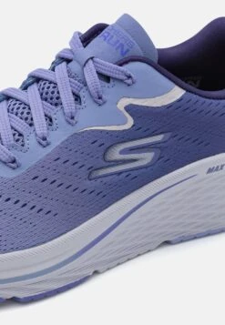 Max Cushioning Elite 2.0 Lace Up - Hardloopschoenen Neutraal - Lavender/Blue 13 Max Cushioning Elite 2.0 Lace Up - Hardloopschoenen Neutraal - Lavender/Blue -Damesmode c8c4cd6c8df84bb6b11049c9a8871750