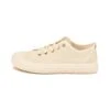 Pataugas Etche L/Ti F2I - Sneakers Laag - Off White -Damesmode cb72781300f24d11af4eee1f58ff2f3f