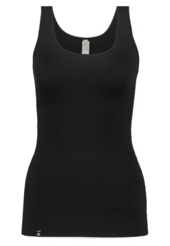 Triumph Rocks Trendy Sensation - Hemd - Black -Damesmode cb90aede7aa1464eb8d4025605b6674f