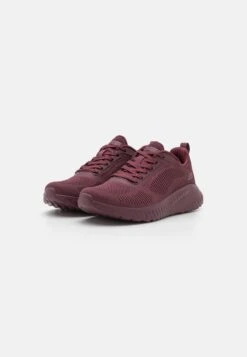 Bobs Squad Chaos - Sneakers Laag - Plum 10 Bobs Squad Chaos - Sneakers Laag - Plum -Damesmode cdc8efc5fb094c86ae51991e132b9f6d