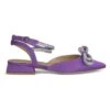 Alma En Pena Vya - Klassieke Pumps - Morado -Damesmode cdf4bf973fd642e0a4d65b2f1fb5adb9