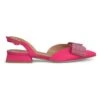 Alma En Pena Petroni - Klassieke Pumps - Rosa 2 Alma En Pena Petroni - Klassieke Pumps - Rosa -Damesmode ceb9ce65471a48f19d9f512bbac98ba3