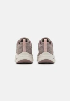 Arch Fit - Sneakers Laag - Dark Taupe -Damesmode d0efbfb2b9054d77abc873b790f3e6fd