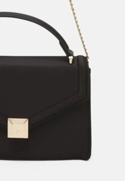 Anna Field Clutch - Black 10 Anna Field Clutch - Black -Damesmode d135270780fa4ea8b4a312bf6a8fd23e