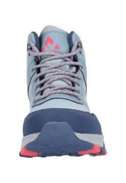 Endurance Doron - Outdoorschoenen - Blauw 15 Endurance Doron - Outdoorschoenen - Blauw -Damesmode d342ff8eaa954bebb2eea0b931c66c81