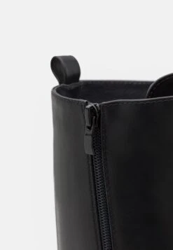 Anna Field Veterlaarzen - Black -Damesmode d4342b3188c441febdacab124896eec0