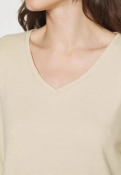 Anna Field Pyjama - Off-White 14 Anna Field Pyjama - Off-White -Damesmode d591e74afb7d4fca8b28d90c10ce3abc