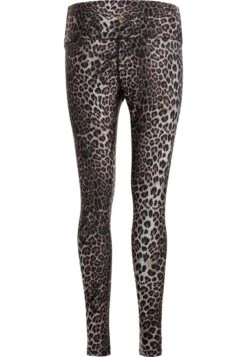 Endurance Legging - Print -Damesmode d5d431fa32b344d8b7a69352790025d2