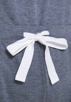 Anna Field Pyjama - Blue -Damesmode d726bfeb95334e78bb63e54c47d5c73c