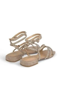 Alma En Pena Sune - Sandalen - Arena -Damesmode d7841839690b459e8e1f23d364708538