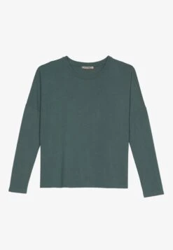 Anna Field Pyjama - Khaki 14 Anna Field Pyjama - Khaki -Damesmode db1178f714194e0c947ba51ae145b0d7