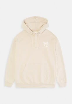 YOURTURN Unisex - Sweater - Beige 21 YOURTURN Unisex - Sweater - Beige -Damesmode dc497d78d72b498d8dae15383c7bcc75