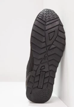 Anna Field Sneakers Laag - Black 18 Anna Field Sneakers Laag - Black -Damesmode dd0a8cd43a754d7699ff2061d64170ff