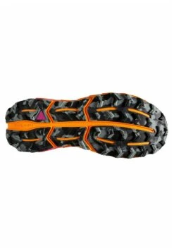 BROOKS Cascadia 17 - Trail Hardloopschoenen - Primer Ebony Oriole -Damesmode dd4ffe02f5584ea0945a5c7994519cb9