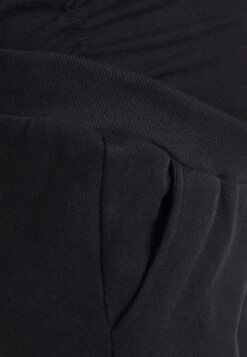 2 Pack - Regular Fit Joggers - Overbump - Trainingsbroek - Black/Grey -Damesmode dd529c4aaf6b47c2856f4a40aa999149