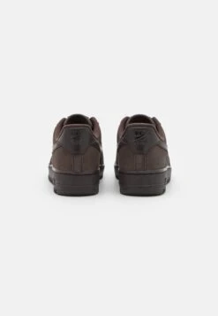 Nike Sportswear Nike Air Force 1 Premium - Sneakers Laag - Velvet Brown -Damesmode dd708d6df6ec413795281a3f9db47466