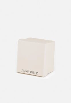 Anna Field Set - Horloge - Gold 12 Anna Field Set - Horloge - Gold -Damesmode de8bc1a652594656a58b76898d254b97