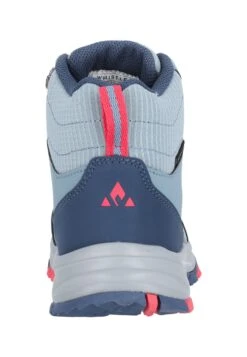 Endurance Doron - Outdoorschoenen - Blauw 13 Endurance Doron - Outdoorschoenen - Blauw -Damesmode e22f433b8faa4150858b55370705cb86