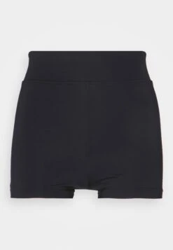 Seafolly Collective Boyleg - Zwemshorts - Black -Damesmode e2ac6484e3b34b5db03e3db49061331c