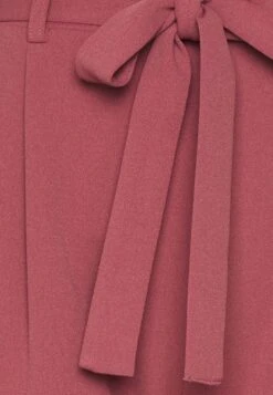 Anna Field Broek -Light Pink -Damesmode e34c11b3a27b4505a2e22c9e6108287a