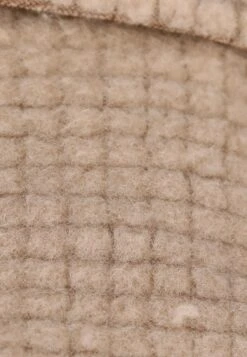 Endurance Nevier - Handschoenen - Simply Taupe -Damesmode e59203ef5c9340ac9814bdee4cdf5c7d