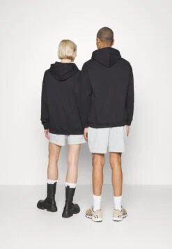 YOURTURN Care Bears Unisex - Hoodie - Black -Damesmode e6c1d566322146619f78c668a4ecf258