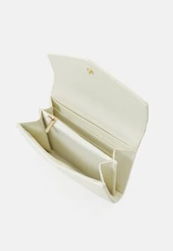 Anna Field Portemonnee -Beige -Damesmode e6c4549bae564348b3ec993369b9777d