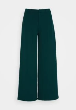 Anna Field Broek - Dark Green 12 Anna Field Broek - Dark Green -Damesmode e85f60a4e6b5485885b41361a5bae8ef