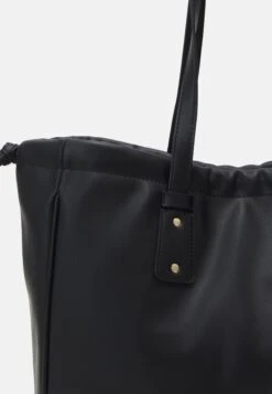 Anna Field Shopper - Black 10 Anna Field Shopper - Black -Damesmode f109a32e429b4e7cbb7757cdcde22e4d