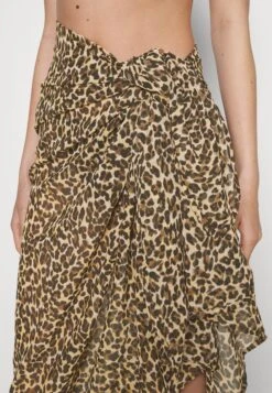 Bruno Banani Pareo - Strandaccessoire - Leo -Damesmode f2153ead29324c299c0b2b47351baceb