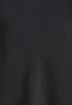 Anna Field Hammered Satin Nightie - Nachtjapon - Black 14 Anna Field Hammered Satin Nightie - Nachtjapon - Black -Damesmode f413aa67ea6947d3bd430f13e46768aa