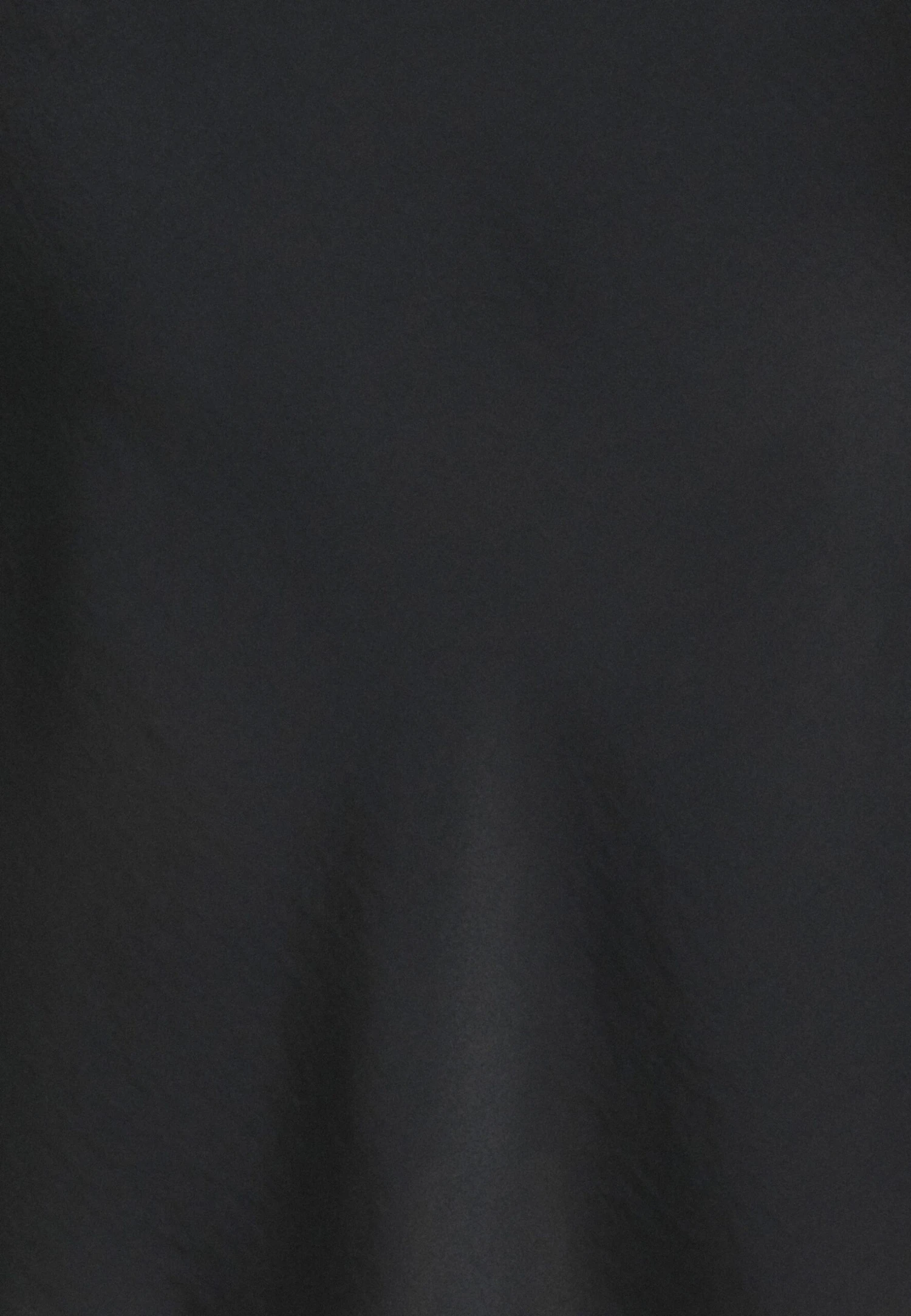 Anna Field Hammered Satin Nightie - Nachtjapon - Black 8 Anna Field Hammered Satin Nightie - Nachtjapon - Black - Afbeelding 6