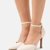 Anna Field Klassieke Pumps - Off-White
