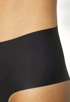 Anna Field Jagger 7Pp Brief Hw Micro - Onderbroeken - Black -Damesmode f62307dd69b04184815039f64e2995f9