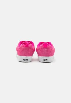 Vans Knu Skool Unisex - Skateschoenen - Pink Glow -Damesmode fbbdfccdf6694a86ae308cdae8ca8612