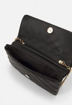 Anna Field Set - Schoudertas - Black -Damesmode fdca42c1d1244bf6aae656cf09ad0aa4