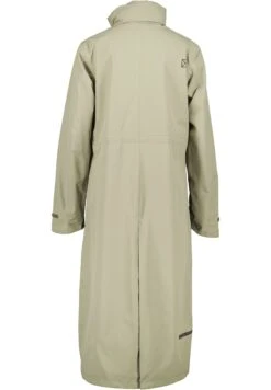 DIDRIKSONS Nadja Wns L 3 - Parka - Green -Damesmode fe0fd2e1626c49cd97d52adb461e8cb9