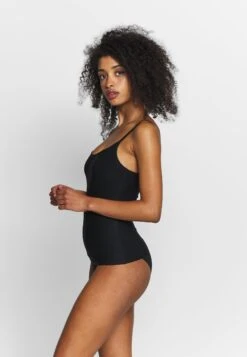 Chantelle Hemd - Schwarz -Damesmode fe5dc911539c4573a9738c7a0d29a6a8