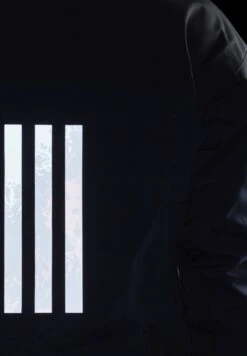 ADIDAS PERFORMANCE Ski Jas - Legend Ink/Black -Damesmode ff4eb6aecf0847c3ba3581f504281a44