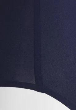 Chantelle Soft Stretch High Waist Briefs - Slip - Saphir -Damesmode ff5fa8d078bc48d29db1e616d06f2412